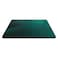 BenQ GSRSE Bi Large Esports Gaming Mouse Pad Humidity Resistance Color Cloth Smooth Glide Feeling with Steady Control NonStitched Edges Uniform highDensity Rubber