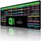 Raryine Excel Cheat Sheet Desk pad with Keyboard Area 150 Excel Shortcuts Mouse Pad for Home Work Gaming PC Computer NonSlip Waterproof 315 x 118