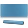 Cmhoo XXL Gaming Mouse Pad 354x157 Professional Large Mouse Pad Computer Game Mouse Mat90x40 Iceblueus