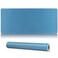 Cmhoo XXL Gaming Mouse Pad 354x157 Professional Large Mouse Pad Computer Game Mouse Mat90x40 Iceblueus