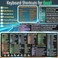 secret corner Mouse Pad with Excel Cheat Sheet Desk Pad Large Waterproof NonSlip Desk Mat with Printed Keyboard Shortcuts for Work Study Computer or Gaming276x118 in