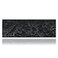 Gamer Boss Gaming Mouse Pad 36 x 12 Inches 4mm Thick with Stitched Edges NonSlip Rubber Base Premium Cloth Mousepad Desk Mat for Laptop Keyboard Computer PC Extended Topographic