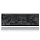 Gamer Boss Gaming Mouse Pad 36 x 12 Inches 4mm Thick with Stitched Edges NonSlip Rubber Base Premium Cloth Mousepad Desk Mat for Laptop Keyboard Computer PC Extended Topographic