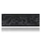 Gamer Boss Gaming Mouse Pad 36 x 12 Inches 4mm Thick with Stitched Edges NonSlip Rubber Base Premium Cloth Mousepad Desk Mat for Laptop Keyboard Computer PC Extended Topographic