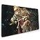 Lakivde The Rising of The Shield HeroRaphtalia Anime Mouse Pad 157 X 354 Inch 40 X 90 cm Soft Gaming Mouse Mat Ultra Thick 3mm Extended Large Pattern1 One Size