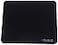 Artisan Ninja FX Zero Mid XLarge Black Gaming Mouse Pad 1929 x 1654 Inches Polyester
