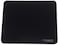 Artisan Ninja FX Zero Mid XLarge Black Gaming Mouse Pad 1929 x 1654 Inches Polyester