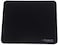 Artisan Ninja FX Zero Mid XLarge Black Gaming Mouse Pad 1929 x 1654 Inches Polyester