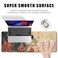 MiaVibte Skull Mouse Pad Japanese Ukiyoe Mouse Pad XL Anime Big Mouse Pads for Desk Large Gaming for Men Desk Pad with Stitched Edges NonSlip Large Computer Mat 315x118 in