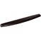 Fellowes Memory Foam Keyboard Wrist Rest Black 9178201