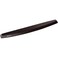 Fellowes Memory Foam Keyboard Wrist Rest Black 9178201