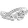 DELTAHUB Carpio G20 Advanced Ergonomic RightHanded Gaming Wrist Rest for Mouse Superior Support for Serious Gamers AntiFatigue Smooth Glide Large Right White