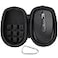 co2CREA Hard Case replacement for Logitech MX Anywhere 3S Anywhere 3 Anywhere 2S Anywhere 2 Compact Performance Mouse Graphite Case