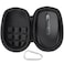 co2CREA Hard Case replacement for Logitech MX Anywhere 3S Anywhere 3 Anywhere 2S Anywhere 2 Compact Performance Mouse Graphite Case