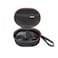 RLSOCO Case for Razer DeathAdder V3 ProV3V4 ProV2 XElite Basilisk V3Basilisk V3 XViper V3 ProOrochi V2Naga V2Naga V2 ProViper V3Basilisk V3 ProCobraViper V2 Pro Gaming Mouse and More
