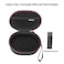 RLSOCO Case for Razer DeathAdder V3 ProV3V4 ProV2 XElite Basilisk V3Basilisk V3 XViper V3 ProOrochi V2Naga V2Naga V2 ProViper V3Basilisk V3 ProCobraViper V2 Pro Gaming Mouse and More