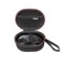 RLSOCO Case for Razer DeathAdder V3 ProV3V4 ProV2 XElite Basilisk V3Basilisk V3 XViper V3 ProOrochi V2Naga V2Naga V2 ProViper V3Basilisk V3 ProCobraViper V2 Pro Gaming Mouse and More