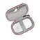 RLSOCO Hard Case for Apple Magic Mouse 21 3 for Microsoft SurfaceModernDesigner Mobile Mouse Compact Design with YKK Zipper Scratch Protection Case Only