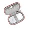 RLSOCO Hard Case for Apple Magic Mouse 21 3 for Microsoft SurfaceModernDesigner Mobile Mouse Compact Design with YKK Zipper Scratch Protection Case Only