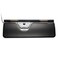 Contour RollerMouse Red Ergonomic Mouse for Shoulder Forearm Wrist Strain Relief for RSI Carpal Tunnel Centered Rollerbar 6 Customizable Buttons 10 Speed Settings MacPC Compatible Wired Plus
