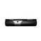 Contour RollerMouse Red Ergonomic Mouse for Shoulder Forearm Wrist Strain Relief for RSI Carpal Tunnel Centered Rollerbar 6 Customizable Buttons 10 Speed Settings MacPC Compatible Wireless Regular