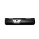 Contour RollerMouse Red Ergonomic Mouse for Shoulder Forearm Wrist Strain Relief for RSI Carpal Tunnel Centered Rollerbar 6 Customizable Buttons 10 Speed Settings MacPC Compatible Wireless Regular