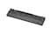 Contour RollerMouse Pro Ergonomic Central Rollerbar Design for Neck Shoulder Wrist Pain Relief 6 Programmable Buttons 6002800 DPI Productivity Plug Play Mac PC Wireless Slim