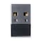 BestParts USB Dongle Signal Mouse Receiver Replacement for Basilisk Pro DeathAdder V2 Pro DeathAdder Pro DeathAdder V3 Naga Pro Naga V2 Pro Mini BlackWidow MiniPro MouseKeyboard