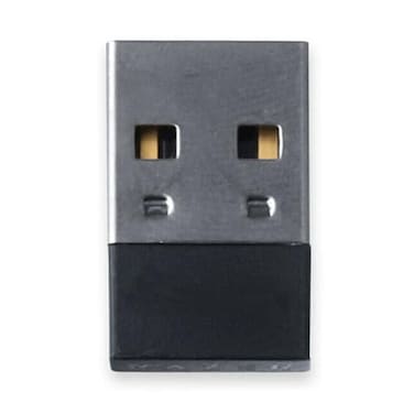 BestParts USB Dongle Signal Mouse Receiver Replacement for Basilisk Pro DeathAdder V2 Pro DeathAdder Pro DeathAdder V3 Naga Pro Naga V2 Pro Mini BlackWidow MiniPro MouseKeyboard