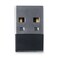 BestParts USB Dongle Signal Mouse Receiver Replacement for Basilisk Pro DeathAdder V2 Pro DeathAdder Pro DeathAdder V3 Naga Pro Naga V2 Pro Mini BlackWidow MiniPro MouseKeyboard
