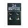 BestParts USB Dongle Signal Mouse Receiver Adapter Replacement for Razer Basilisk V3 X Hyperspeed Wireless Gaming Mouse