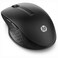 HP 430 MultiDeviceWireless Mouse