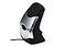 Kinesis DXT2 Ergonomic Vertical Mouse USB Wired