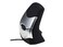 Kinesis DXT2 Ergonomic Vertical Mouse USB Wired