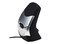 Kinesis DXT2 Ergonomic Vertical Mouse USB Wired