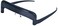 Assistive Technology Services Glassouse V14 New Wireless Bluetooth Wearable Hands Free Mouse for Gamers People with Disabilities Others