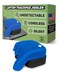 Work-Life Balance Corporation Magic Hand Trackpad Jiggler Undetectable Natural Touchpad Movement No USB No Software Patented Mechanical Mouse Mover Made in USA Keeps Laptop Screen Active Cordless Sile