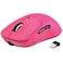 MANBASNAKE ATTACK SHARK X3 Wireless Gaming Mouse 49g Ergonomic Computer Mouse Triple Modes PAW3395 26K DPI Optical Sensor 200h Battery Life Programmable Buttons Gaming Accessories for PCLaptopMac Berr
