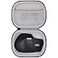 khanka for Logitech Mx Master 3 Master 3S Case Hard Travel Case for Logitech Mx Master 3S 3 Advanced Wireless MouseCase OnlyGraphite Black Case