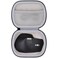 khanka for Logitech Mx Master 3 Master 3S Case Hard Travel Case for Logitech Mx Master 3S 3 Advanced Wireless MouseCase OnlyGraphite Black Case