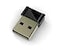 AirDrive USB Mouse Jiggler MausJiggler Mausbeweger Rttler verhindert Bildschirmschoner und SchlafModus