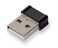 AirDrive USB Mouse Jiggler MausJiggler Mausbeweger Rttler verhindert Bildschirmschoner und SchlafModus