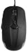 ValueRays USB Optical Heated Computer Mouse Advanced Heated Buttons Black