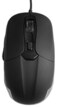 ValueRays USB Optical Heated Computer Mouse Advanced Heated Buttons Black