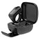 Freshly Farmed - Harvesting Nature's Best SPYN Multifunctional Wireless Ring Mouse PROFinger Ring Mouse with TouchTrackpad BluetoothWireless Scroller for iPhoneAndroidPCLaptopsTabletsSmartTVs RemoteCo