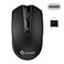 AURTEC Type C Wireless Mouse 24GHz USBC Wireless Mice for Laptop and More USBC Devices