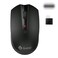 AURTEC Type C Wireless Mouse 24GHz USBC Wireless Mice for Laptop and More USBC Devices