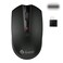 AURTEC Type C Wireless Mouse 24GHz USBC Wireless Mice for Laptop and More USBC Devices