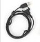 LZYDD USB Charging Cable for Logitech G PRO X Superlight Wireless Gaming MouseG Pro Wireless Mouse G560 Speaker