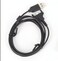 LZYDD USB Charging Cable for Logitech G PRO X Superlight Wireless Gaming MouseG Pro Wireless Mouse G560 Speaker